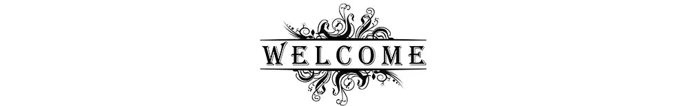 Akatsuki Cloud Matte Shockproof Phone Case: