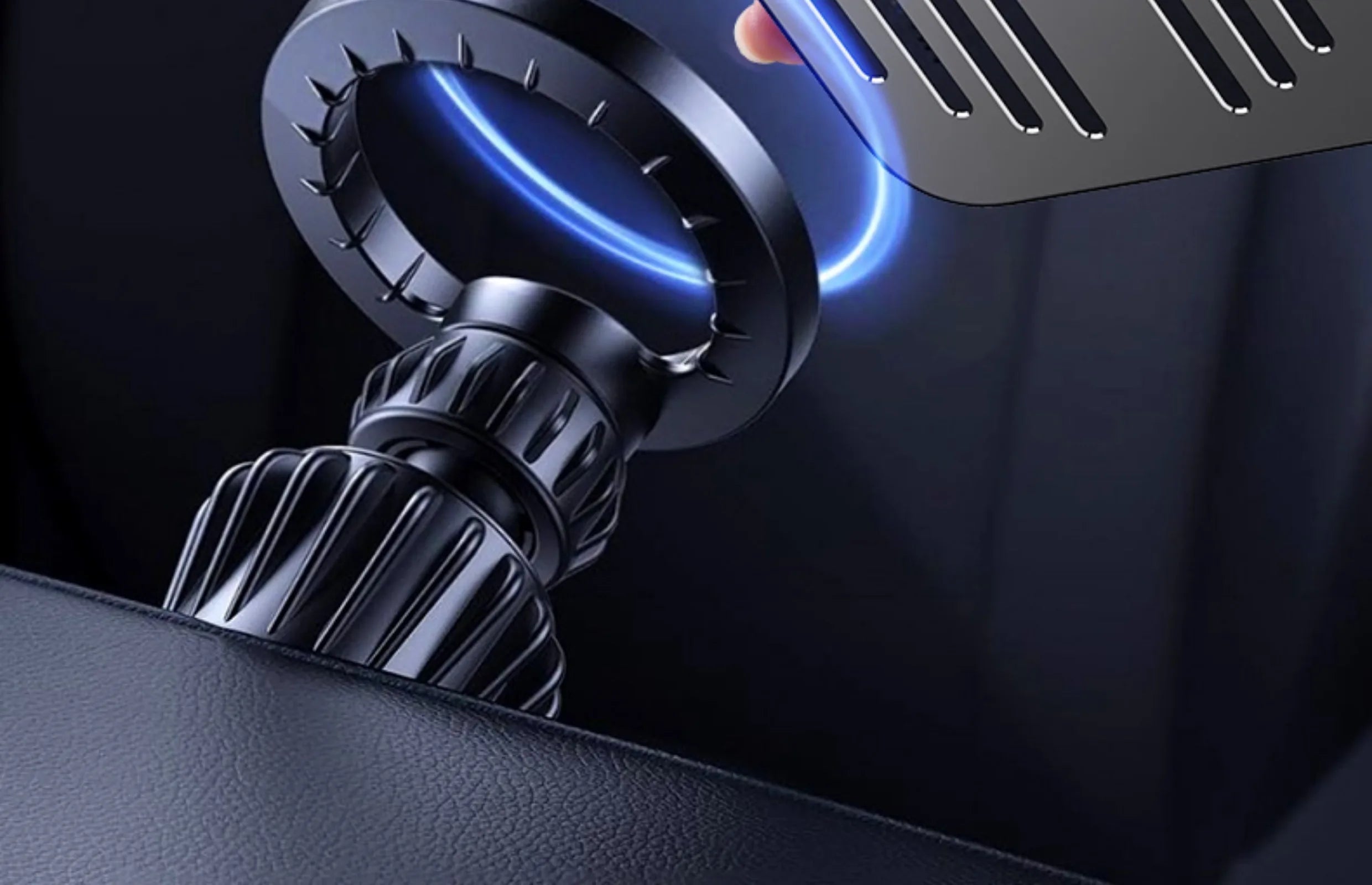 Full Lens Cover Shockproof Case