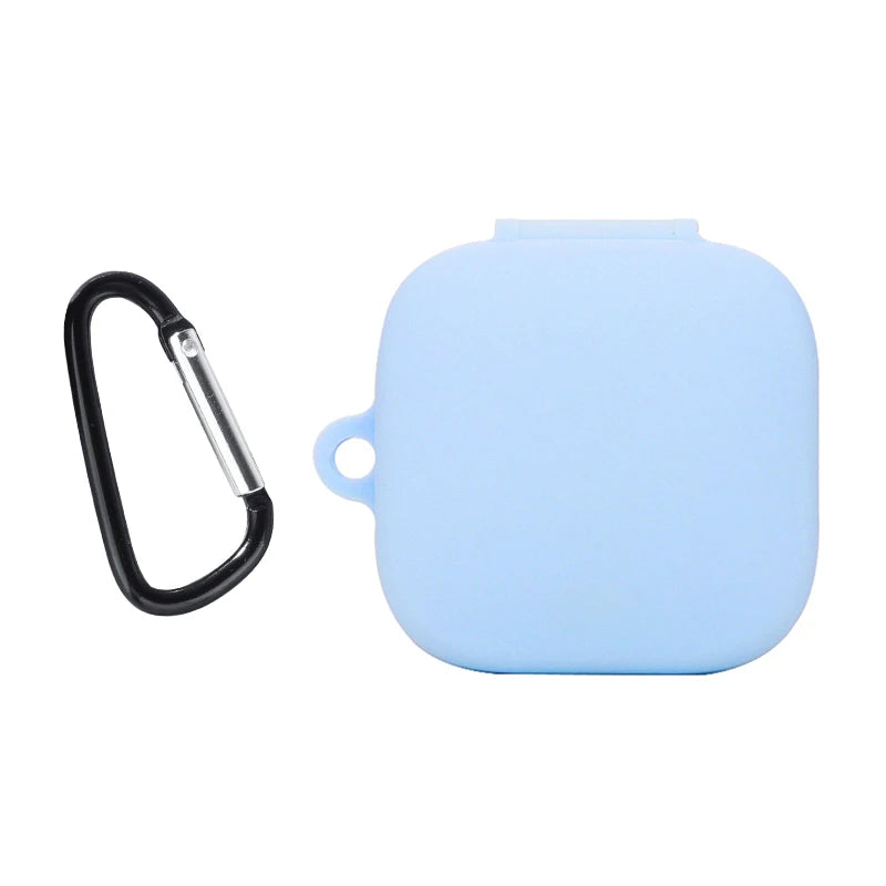 Redmi Buds 6 Active Wireless Headset Case