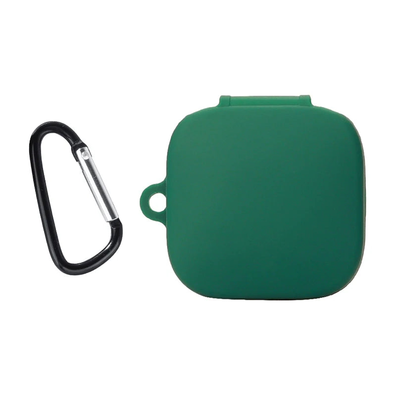 Redmi Buds 6 Active Wireless Headset Case