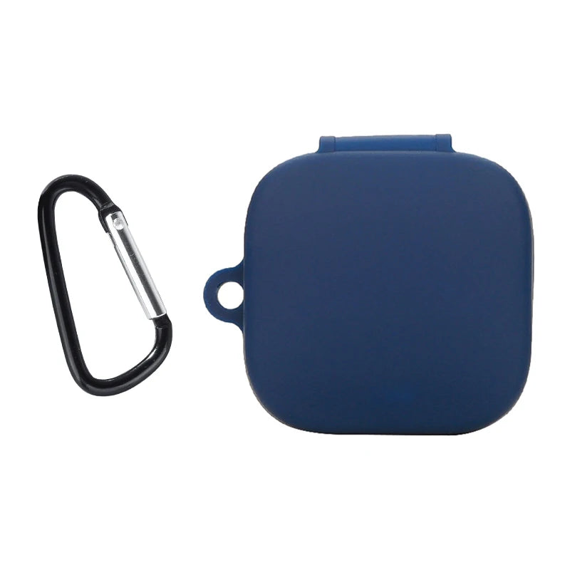 Redmi Buds 6 Active Wireless Headset Case