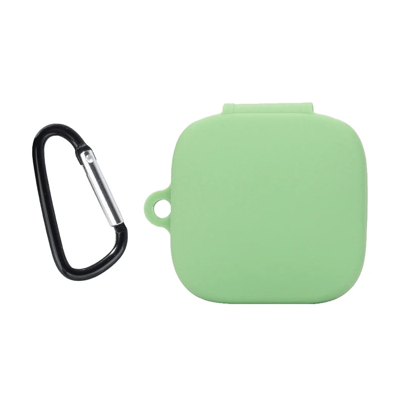 Redmi Buds 6 Active Wireless Headset Case