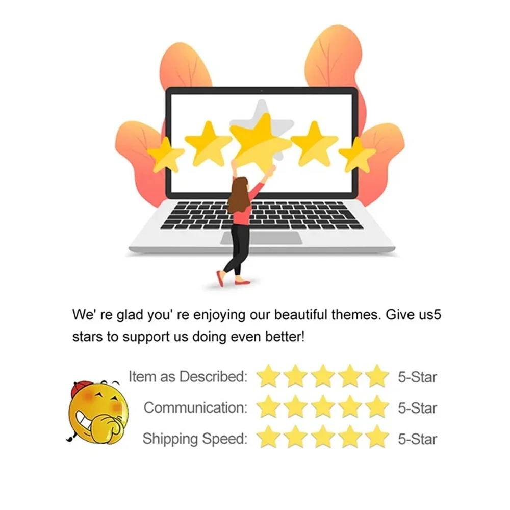 My Dress-Up Darling Kawaii Phone Case – Protective Plating Cover