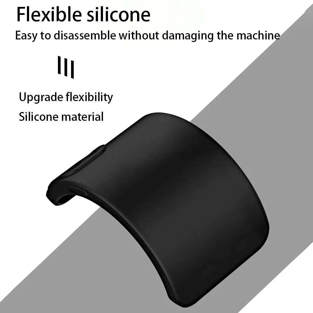 Hot W-Weeknd X-XO Singer Phone Case For iPhone