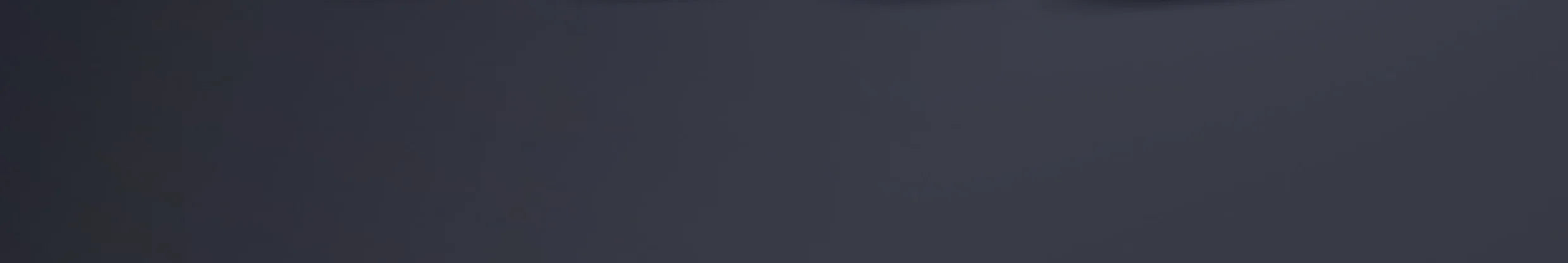 Full Lens Cover Shockproof Case