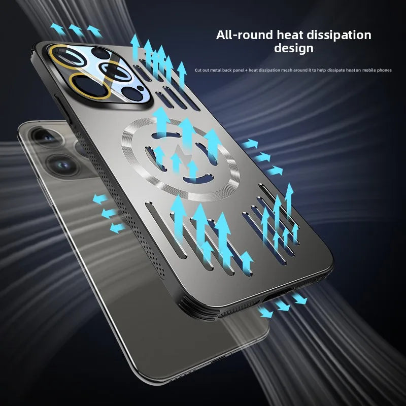 Full Lens Cover Shockproof Case