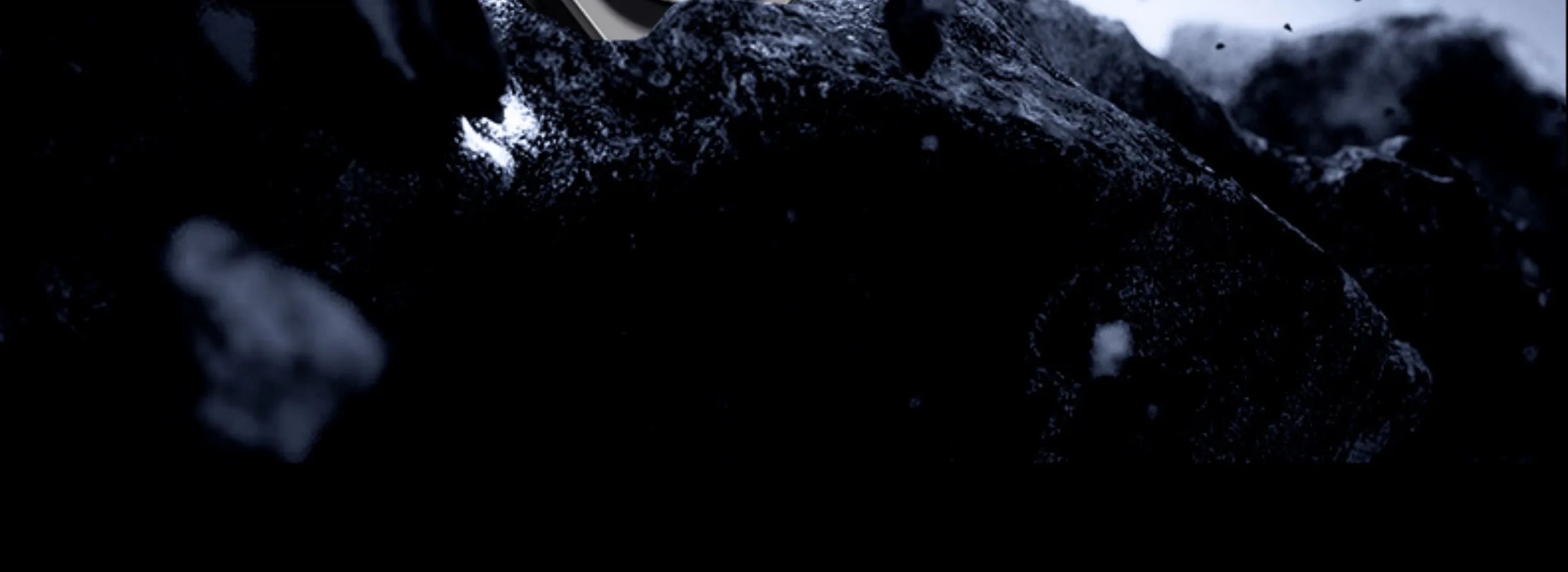 Full Lens Cover Shockproof Case