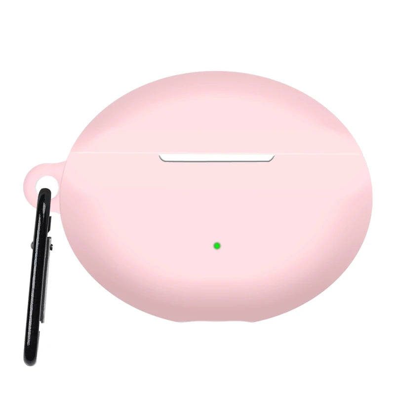 Silicone Protective Case for Huawei Freebuds 5i