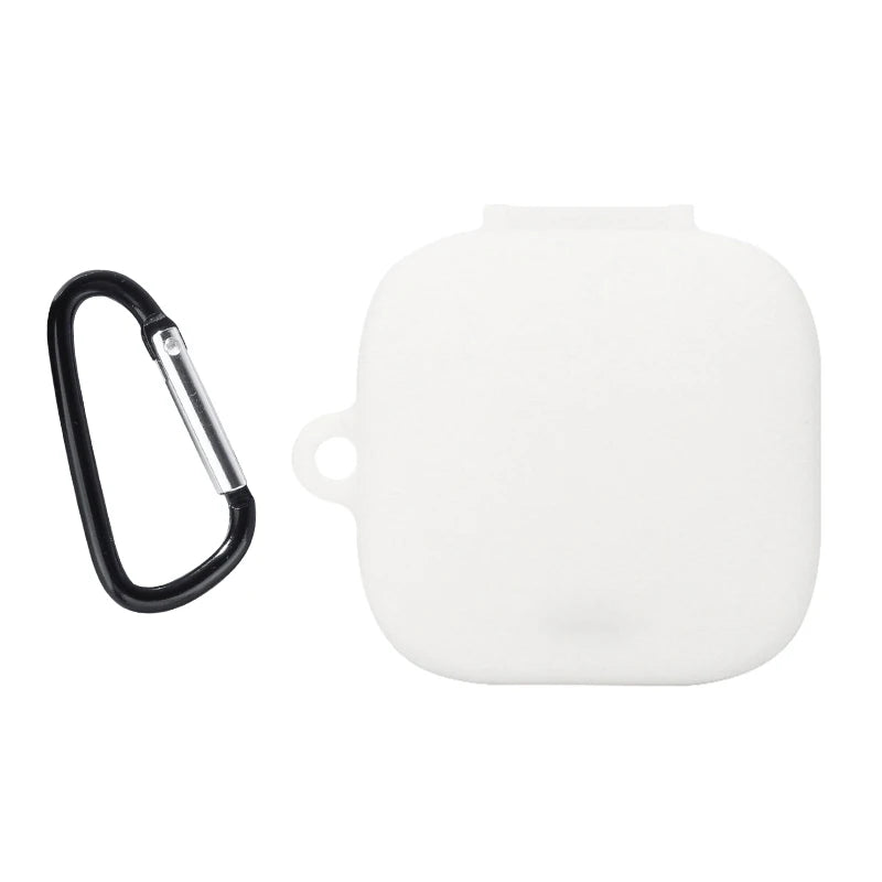 Redmi Buds 6 Active Wireless Headset Case