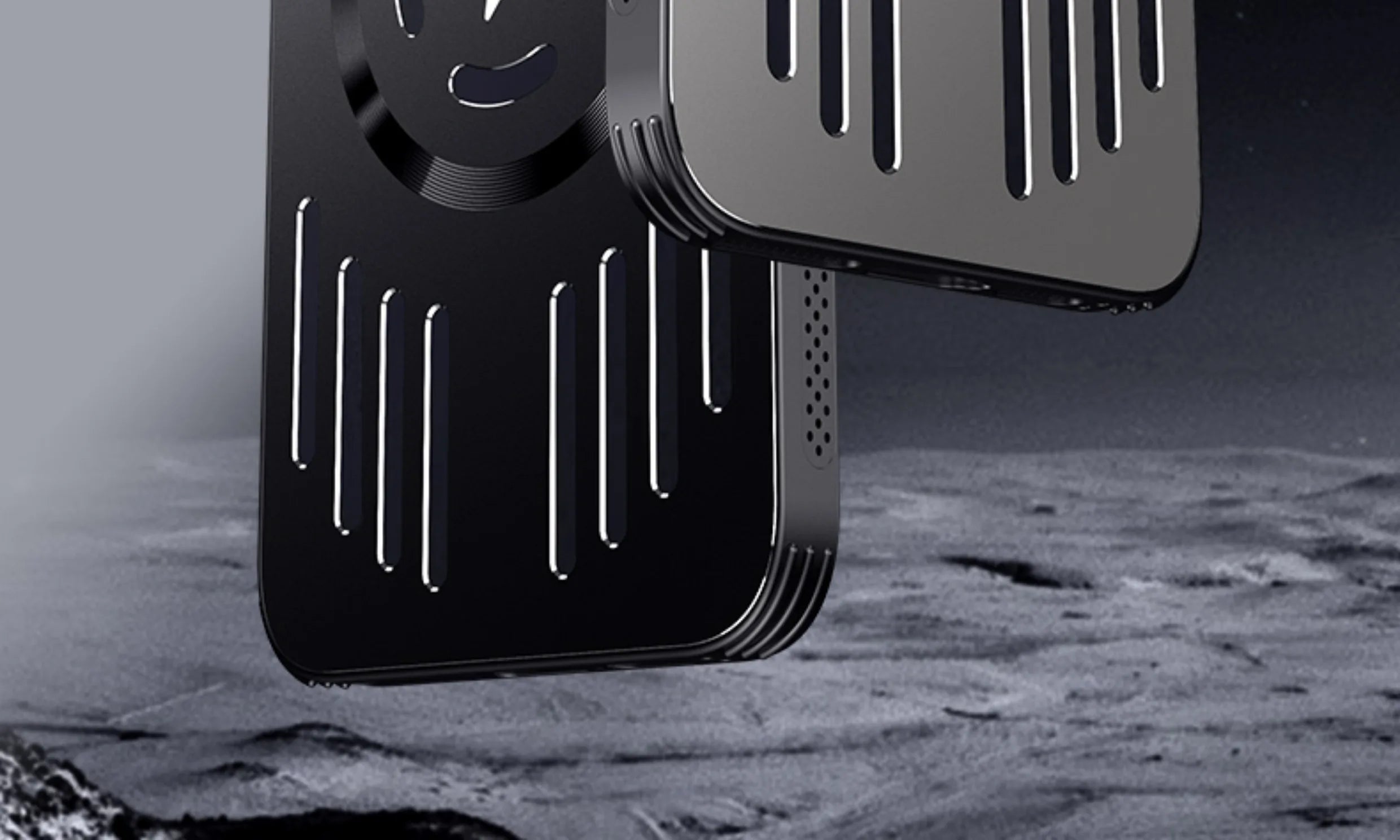 Full Lens Cover Shockproof Case