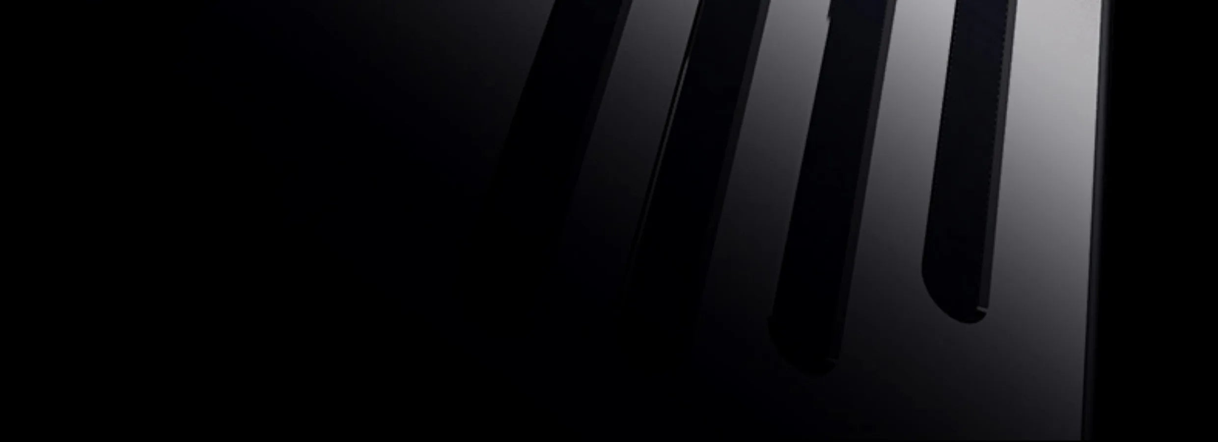 Full Lens Cover Shockproof Case