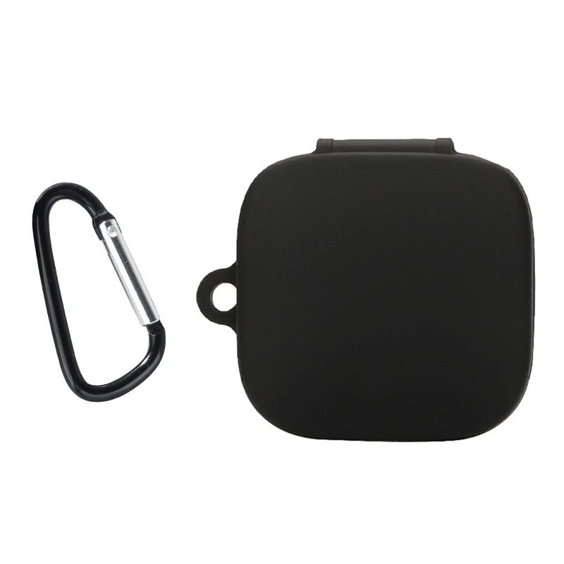 Redmi Buds 6 Active Wireless Headset Case