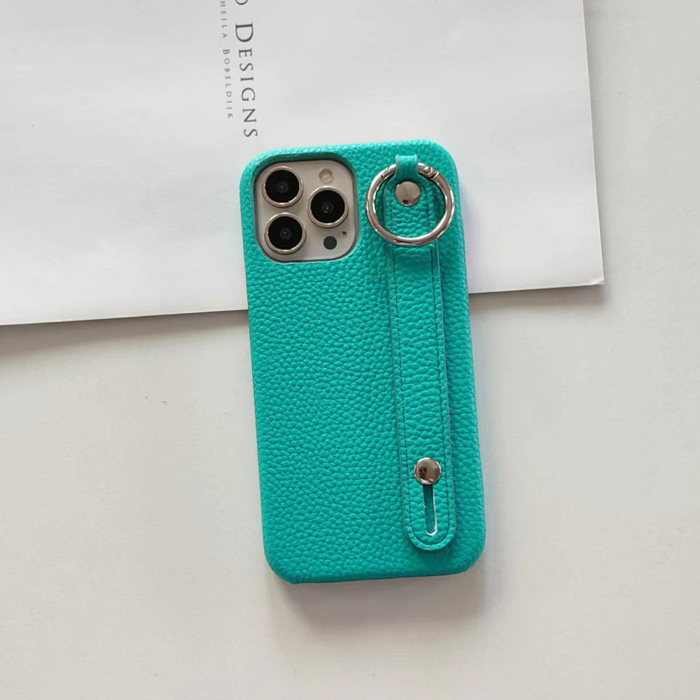 Finger Ring Bracket this model is suitable for all iPhones