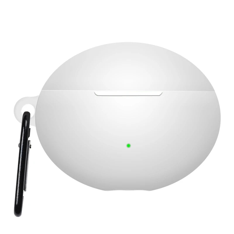 Silicone Protective Case for Huawei Freebuds 5i