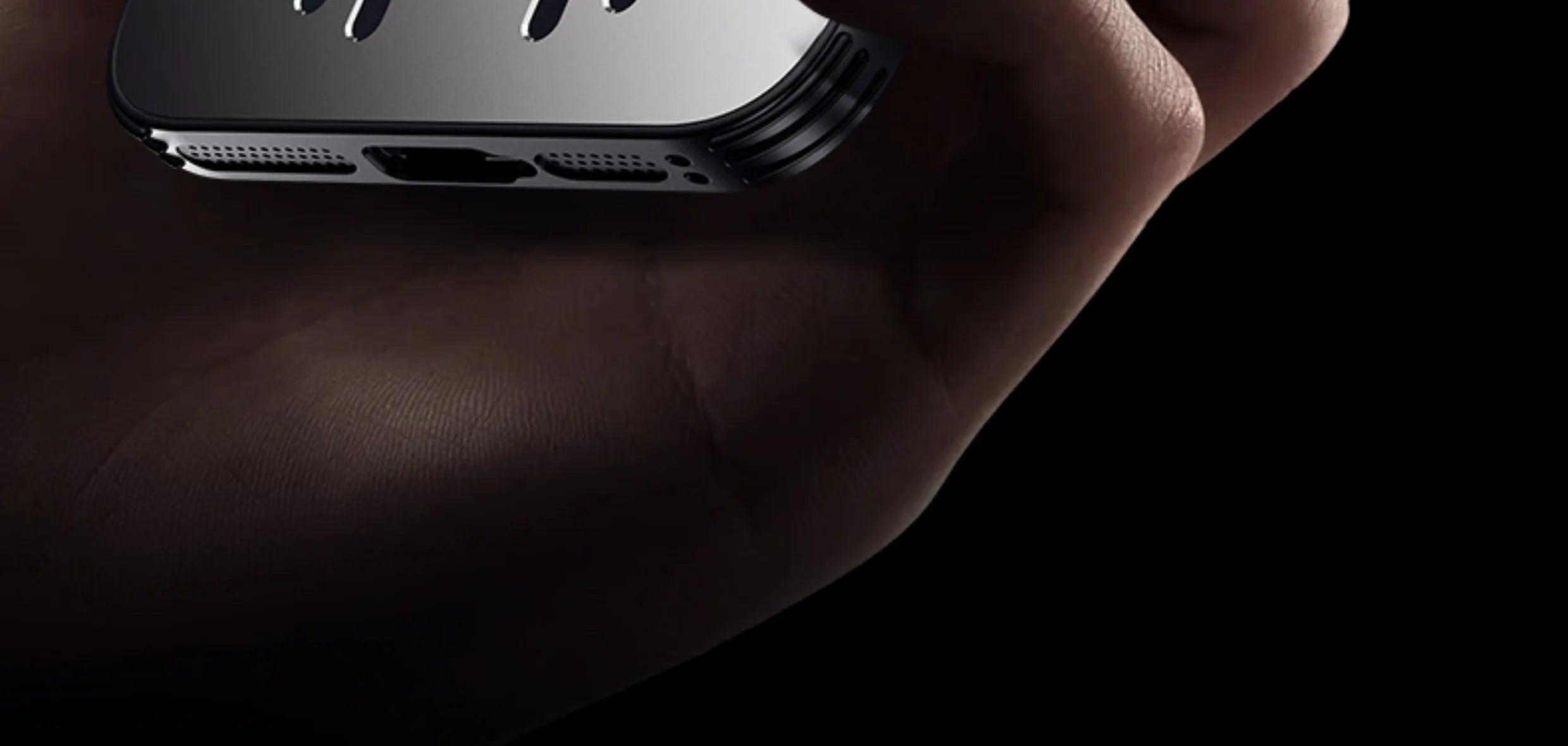 Full Lens Cover Shockproof Case