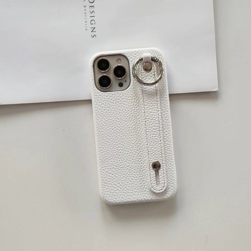 Finger Ring Bracket this model is suitable for all iPhones