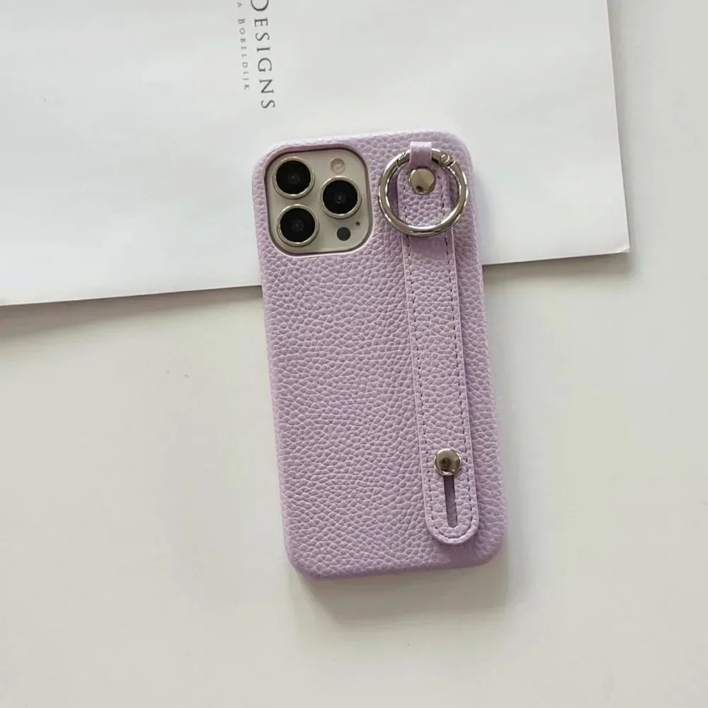 Finger Ring Bracket this model is suitable for all iPhones