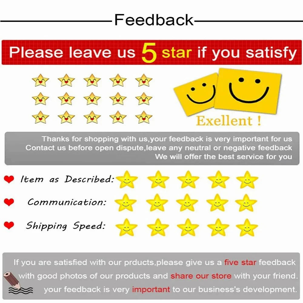 Hot W-Weeknd X-XO Singer Phone Case For iPhone