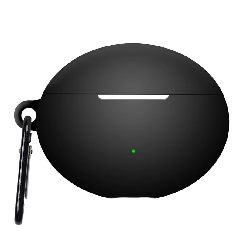 Silicone Protective Case for Huawei Freebuds 5i