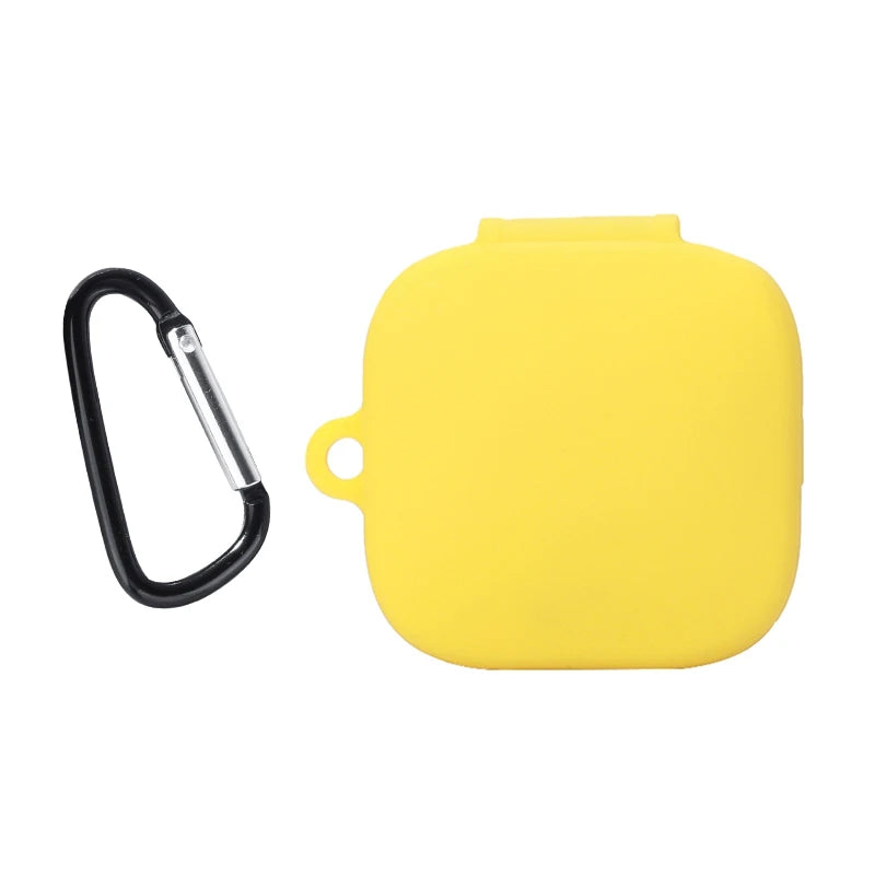 Redmi Buds 6 Active Wireless Headset Case