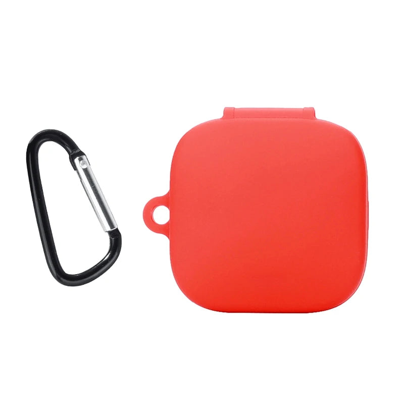 Redmi Buds 6 Active Wireless Headset Case