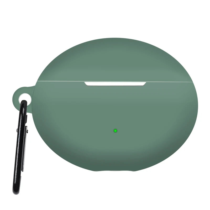 Silicone Protective Case for Huawei Freebuds 5i