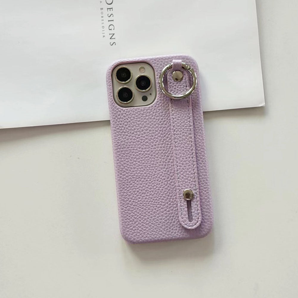 Finger Ring Bracket this model is suitable for all iPhones