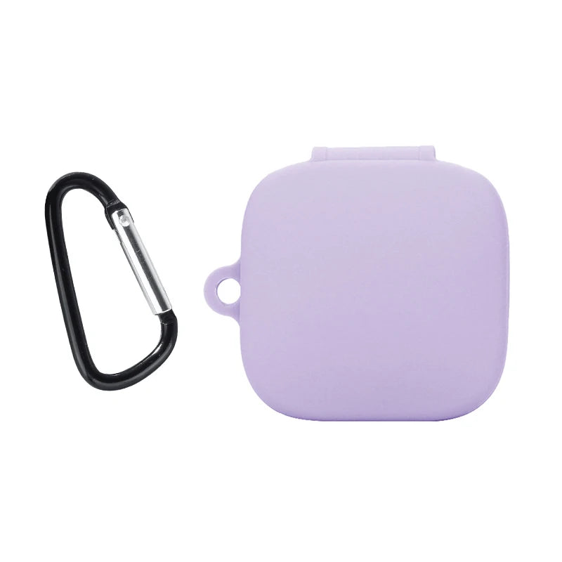 Redmi Buds 6 Active Wireless Headset Case