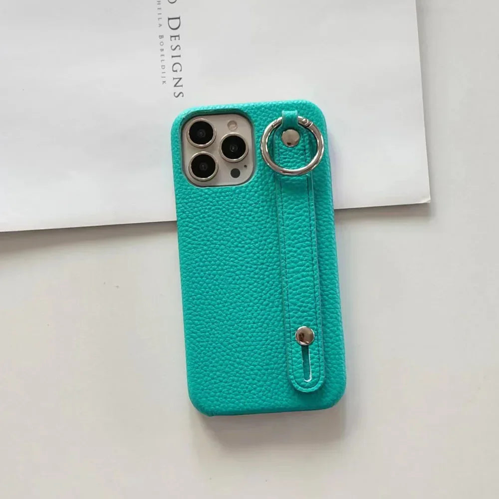 Finger Ring Bracket this model is suitable for all iPhones