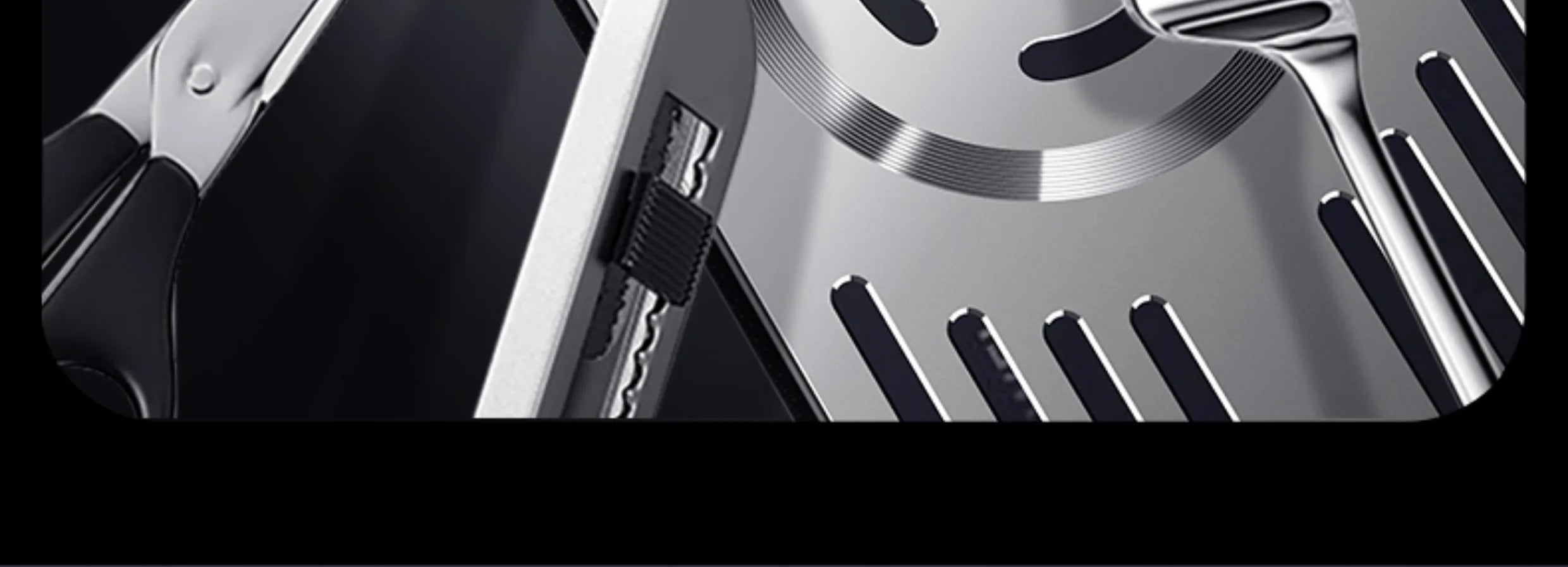 Full Lens Cover Shockproof Case